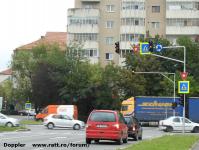 Imagine atasata: Shopping City Timisoara - 2016.09.20 - 02.jpg